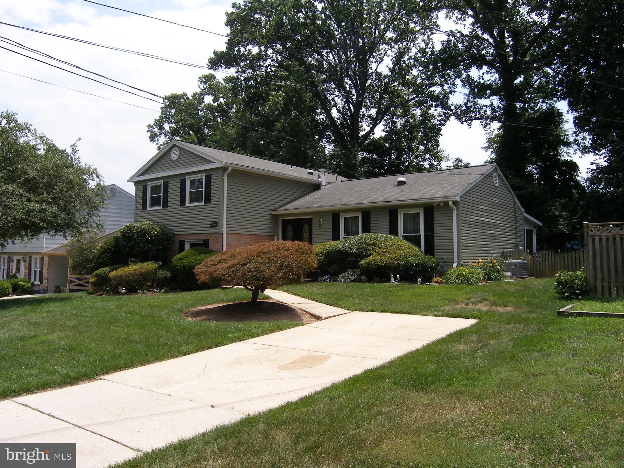 1315 Canyon Road Silver Spring, MD 20904 - Photo 3 of 38 Gallery Image 3