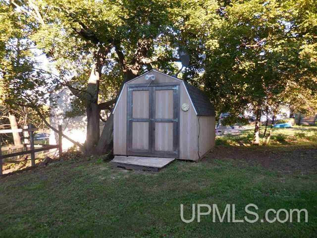 114 East County Road Negaunee, MI 49866 - Photo 15 of 19