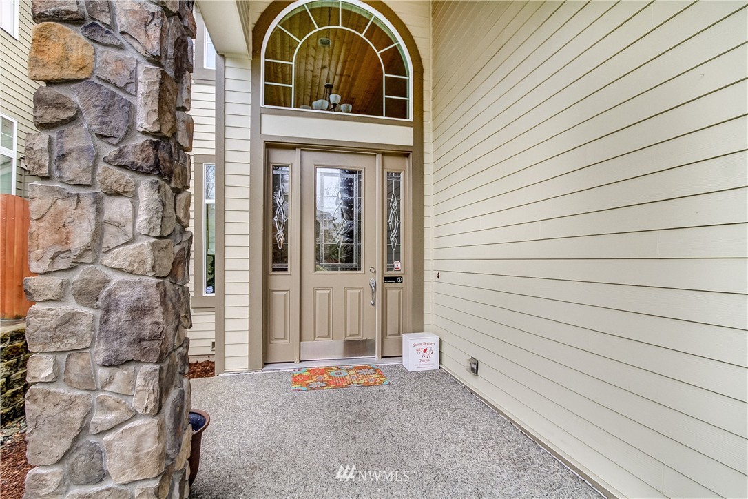 4110 215th Street Southeast Bothell, WA 98021 - Photo 2 of 25