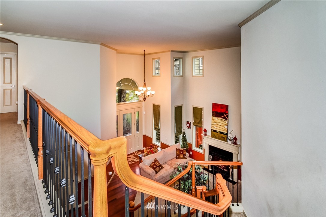 4110 215th Street Southeast Bothell, WA 98021 - Photo 13 of 25