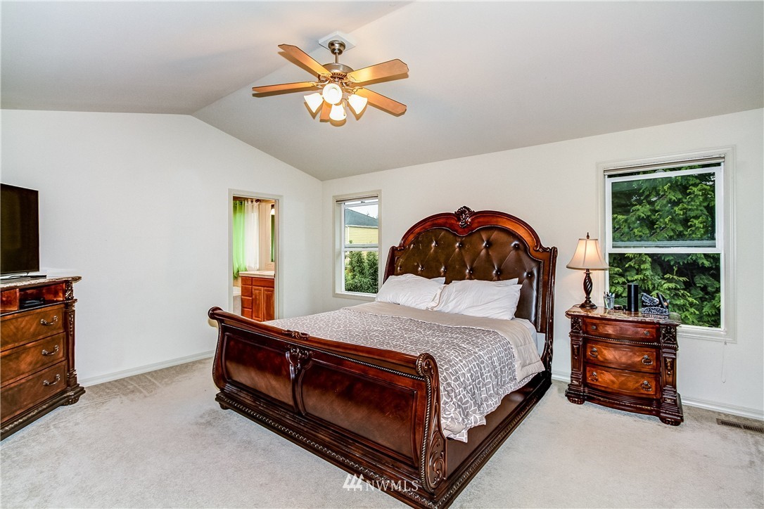 4110 215th Street Southeast Bothell, WA 98021 - Photo 14 of 25