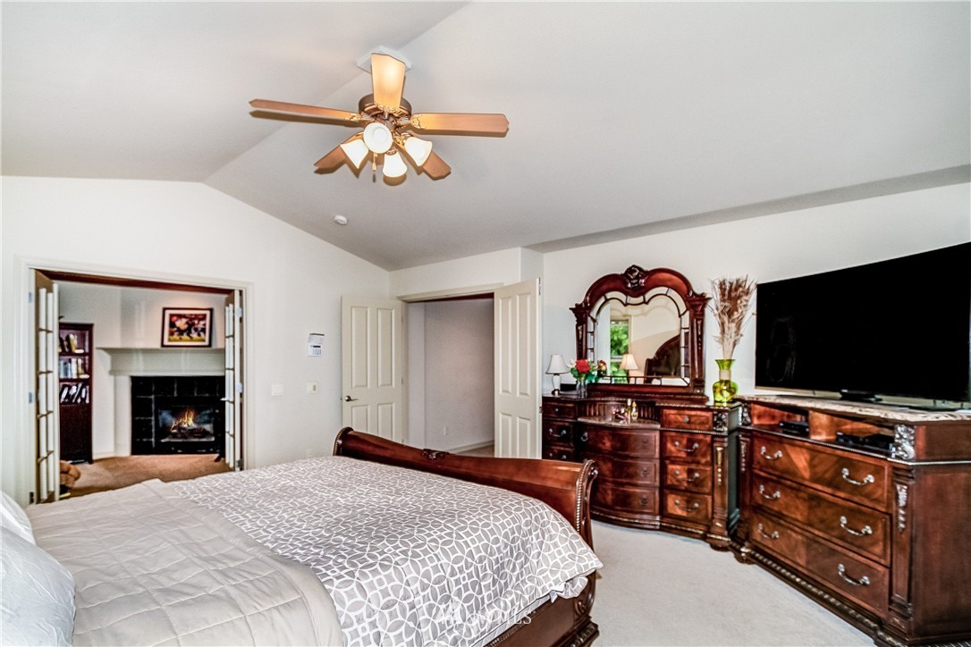 4110 215th Street Southeast Bothell, WA 98021 - Photo 15 of 25