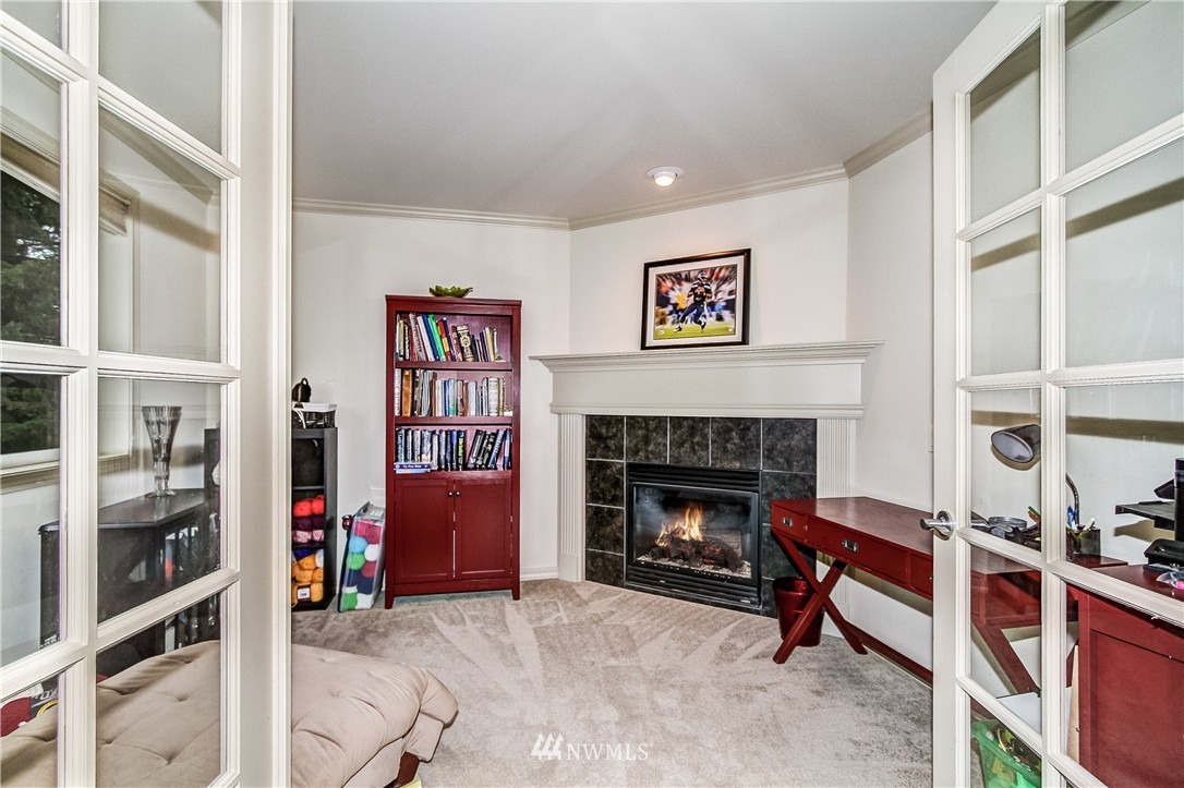 4110 215th Street Southeast Bothell, WA 98021 - Photo 16 of 25