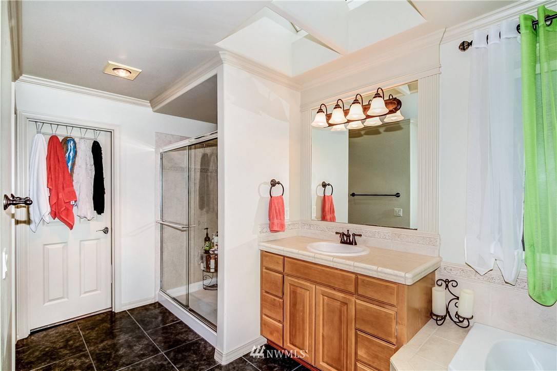 4110 215th Street Southeast Bothell, WA 98021 - Photo 18 of 25