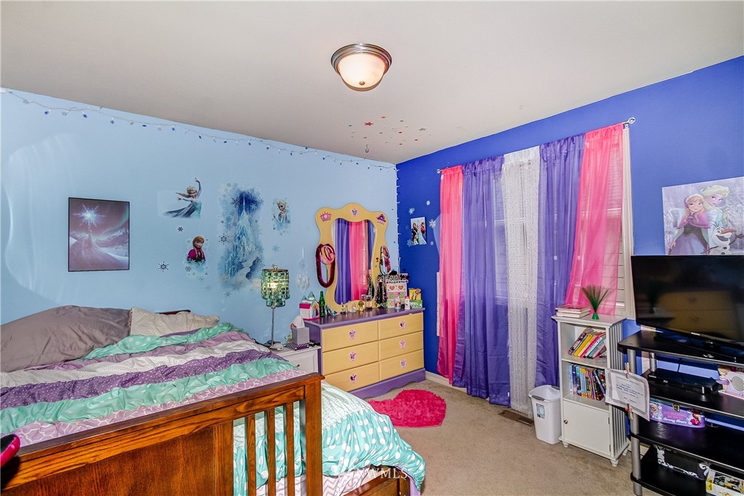 4110 215th Street Southeast Bothell, WA 98021 - Photo 19 of 25