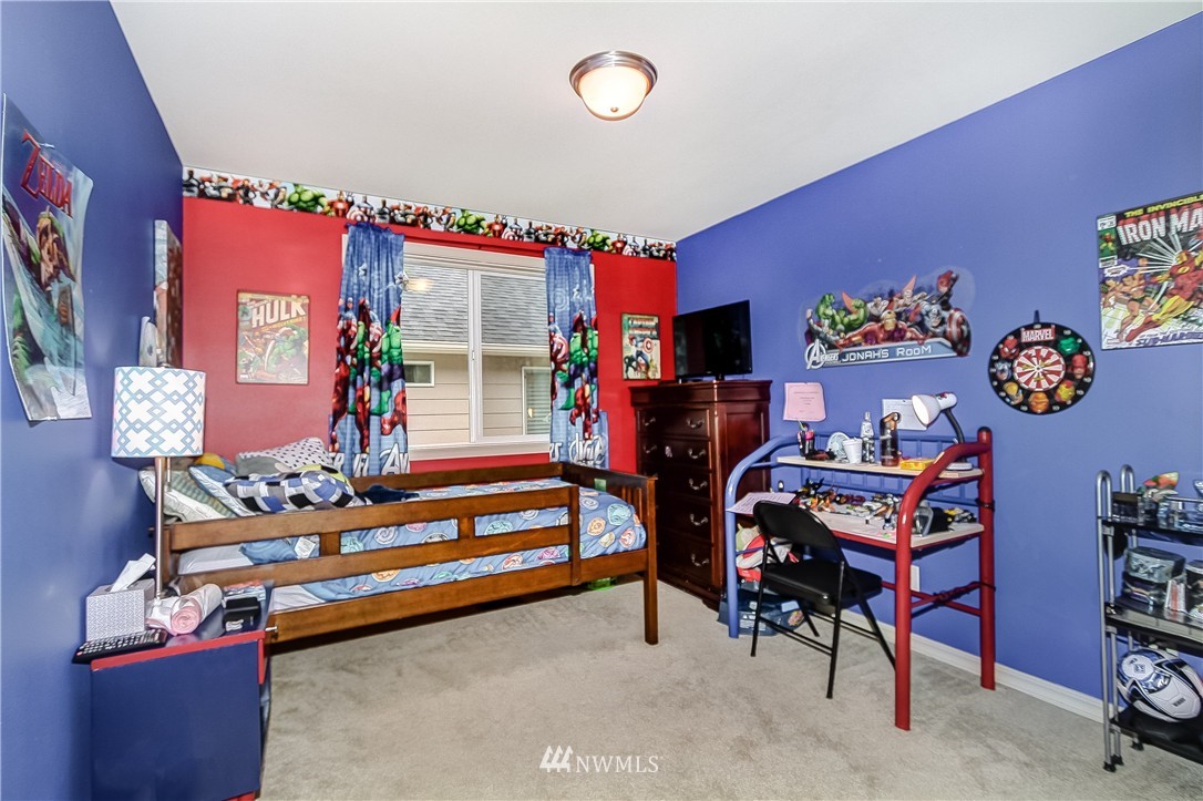 4110 215th Street Southeast Bothell, WA 98021 - Photo 20 of 25