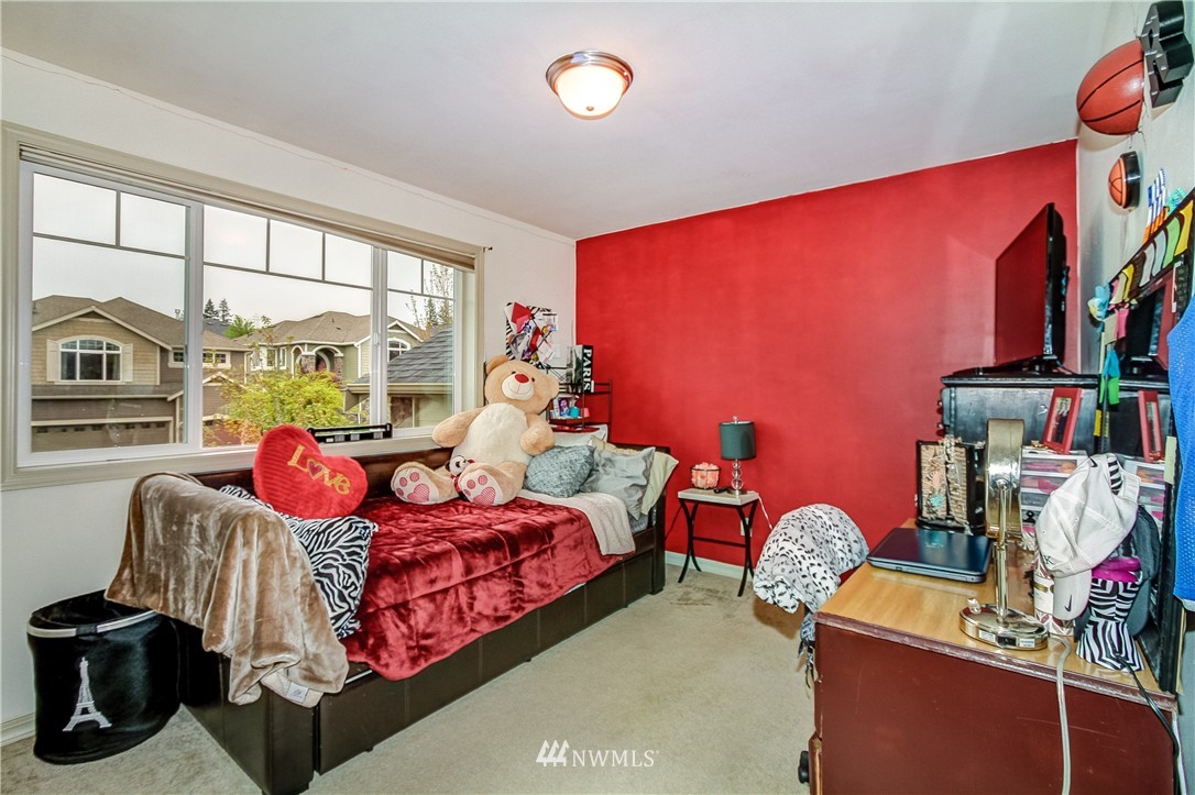 4110 215th Street Southeast Bothell, WA 98021 - Photo 21 of 25