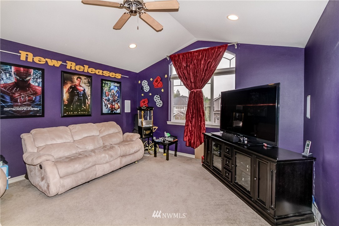4110 215th Street Southeast Bothell, WA 98021 - Photo 23 of 25