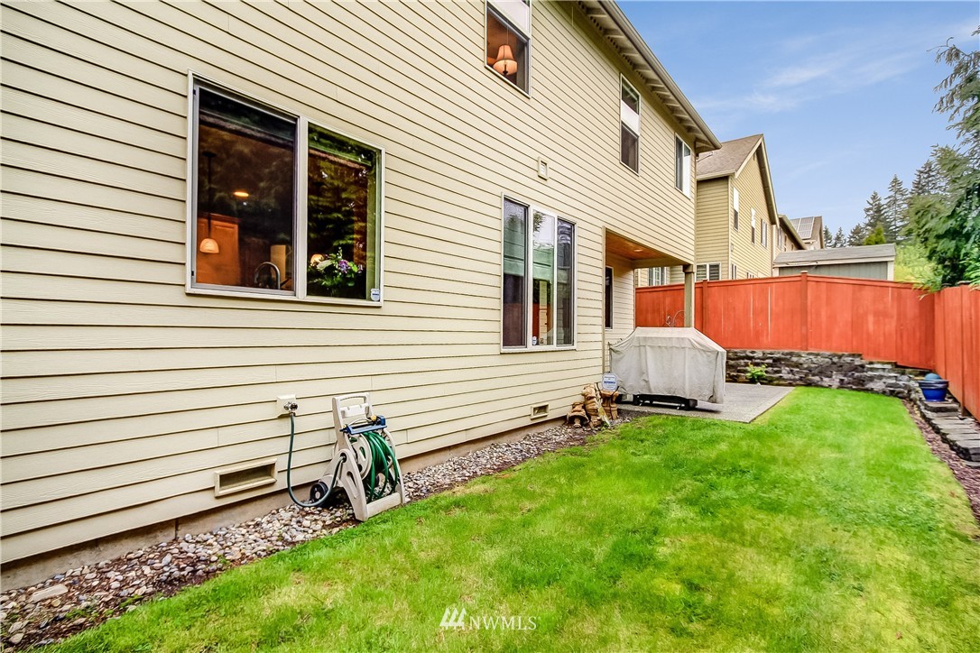 4110 215th Street Southeast Bothell, WA 98021 - Photo 24 of 25