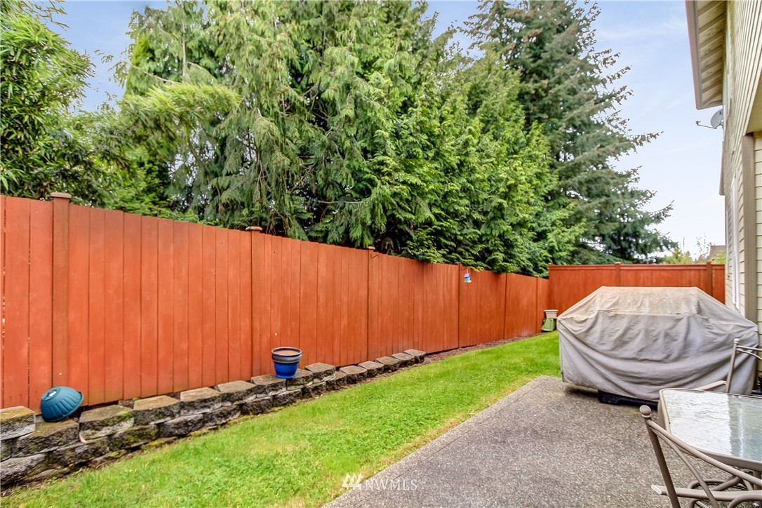 4110 215th Street Southeast Bothell, WA 98021 - Photo 25 of 25
