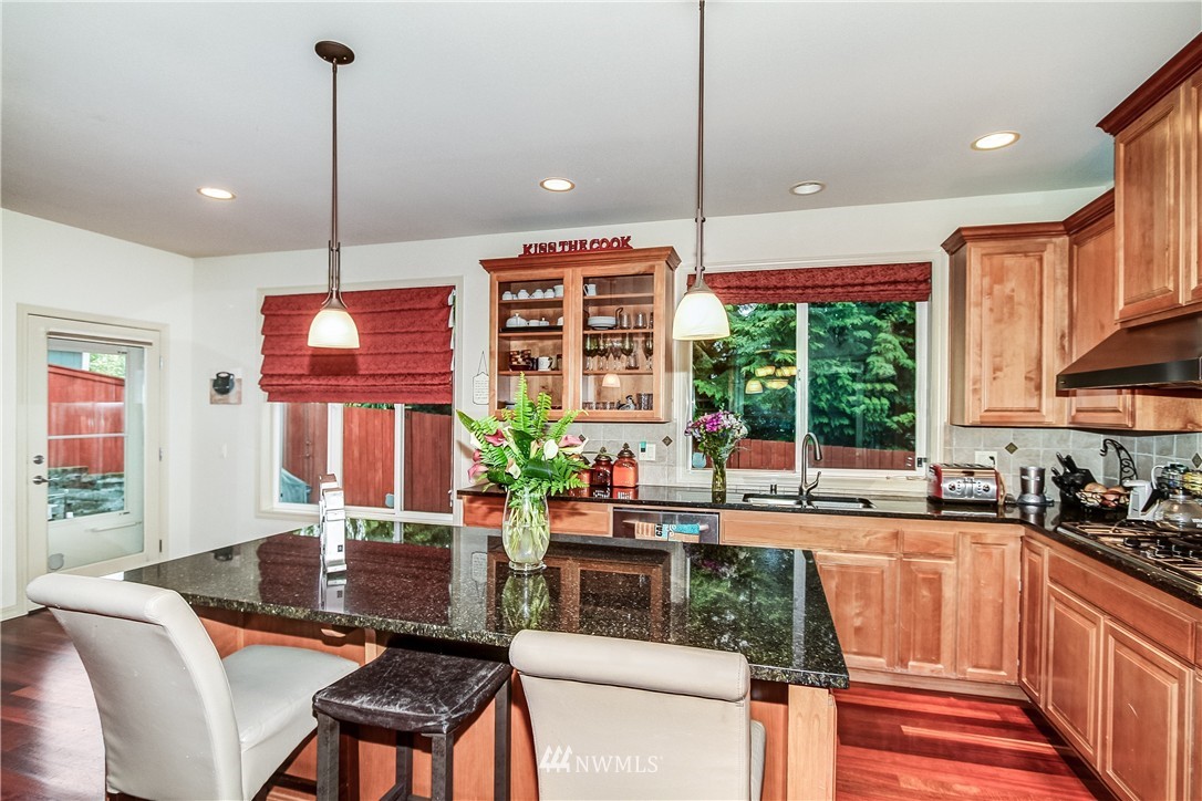 4110 215th Street Southeast Bothell, WA 98021 - Photo 7 of 25