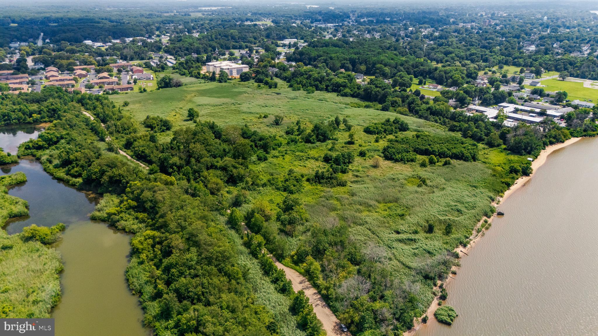 81 7th Avenue Carneys Point, NJ 08069 - Photo 10 of 23 a view of a city