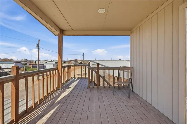 $165,000 | 2699 Farm To Market 3519, Unit 20, Justiceburg, TX 79330