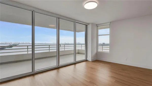 $7,997 | 555 Northeast 34th Street, Unit 301, Miami, FL 33137