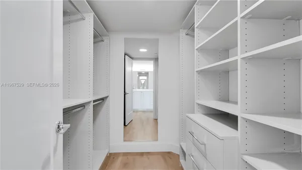 $7,997 | 555 Northeast 34th Street, Unit 301, Miami, FL 33137