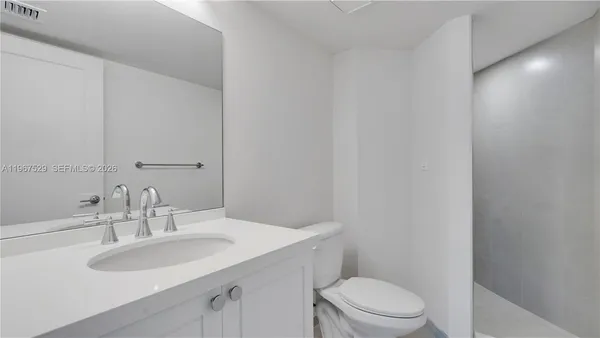 $7,997 | 555 Northeast 34th Street, Unit 301, Miami, FL 33137