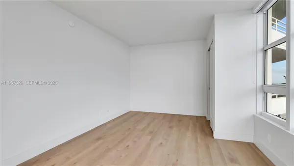 $7,997 | 555 Northeast 34th Street, Unit 301, Miami, FL 33137