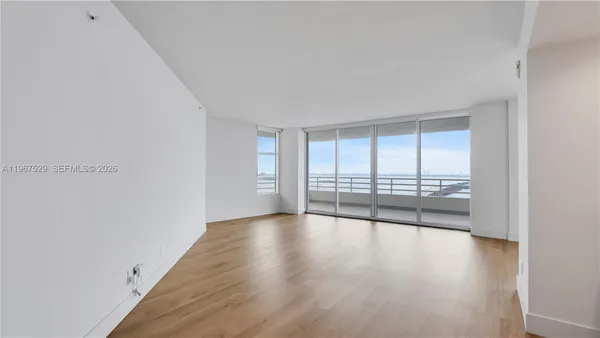 $7,997 | 555 Northeast 34th Street, Unit 301, Miami, FL 33137