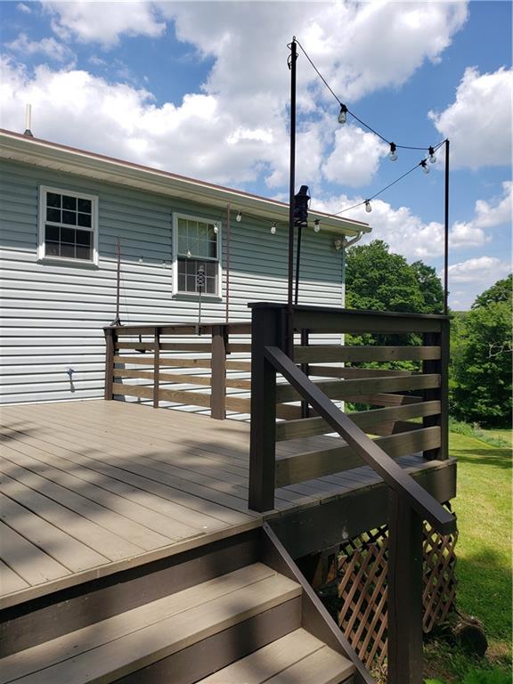 222 Painter-Koser Road Smithton, PA 15479 - Photo 38 of 50