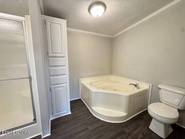10326 Patsy Cline Way Strawberry Plains, TN 37871 - Photo 30 of 49 IMG_2705