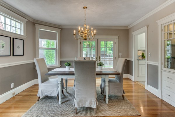 34 Banks Road Swampscott, MA 01907 - Photo 9 of 27 Gallery Image 9