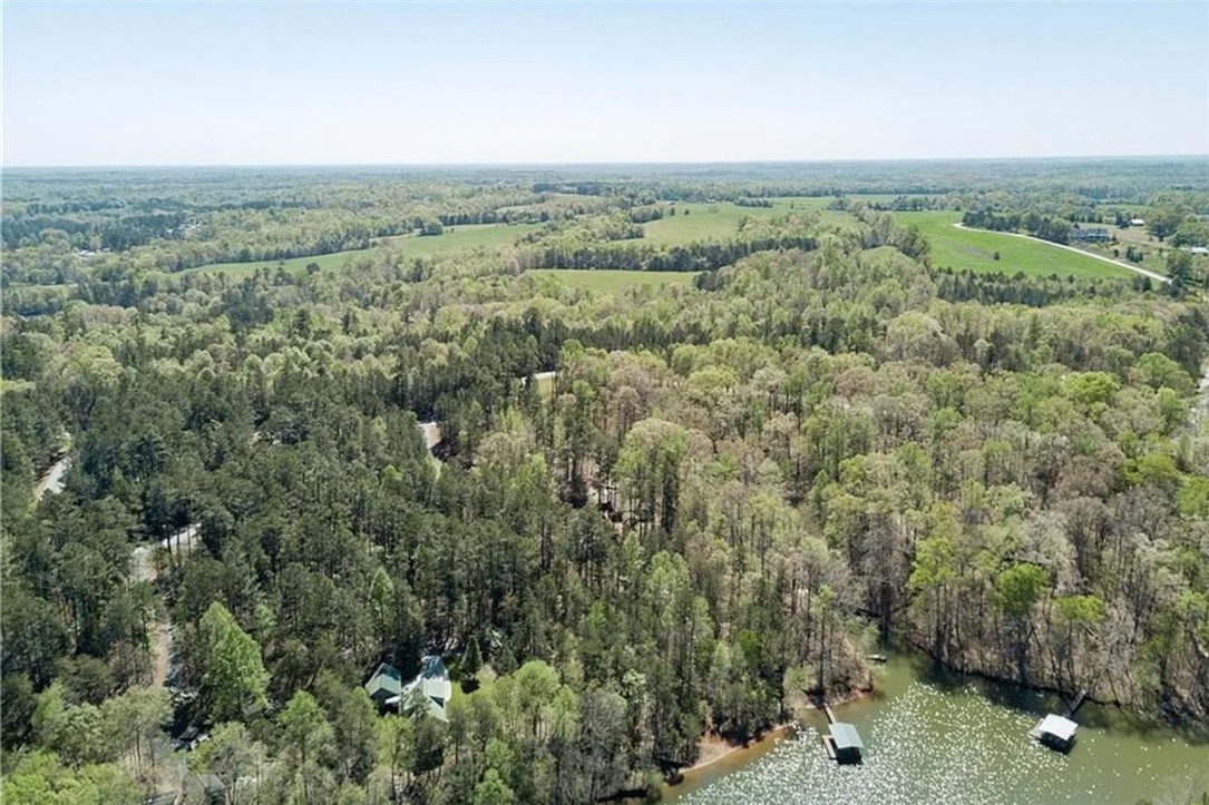 1279 Coneross Point Drive Seneca, SC 29678 - Photo 43 of 48