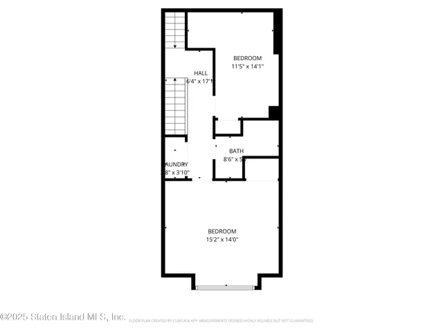 $799,888 | 45 Arden Avenue | Arden Heights