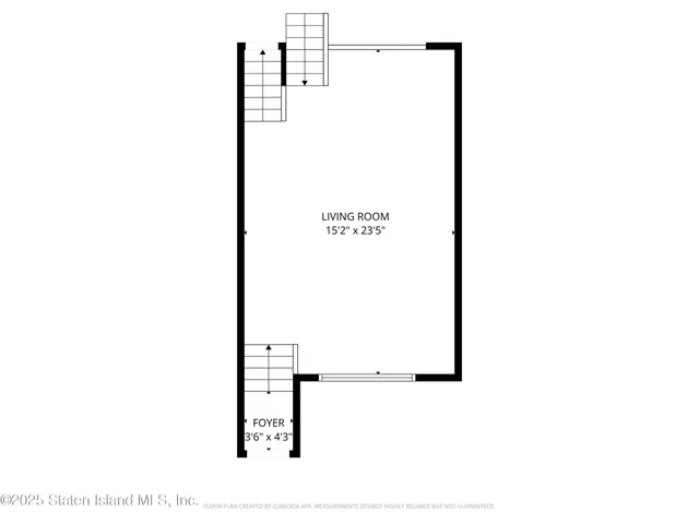 $799,888 | 45 Arden Avenue | Arden Heights
