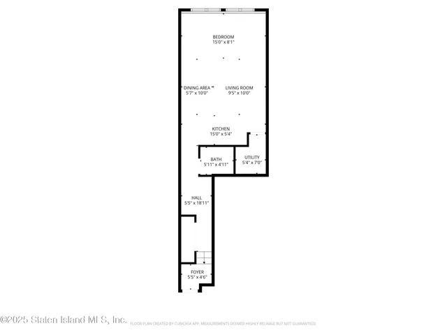 $799,888 | 45 Arden Avenue | Arden Heights