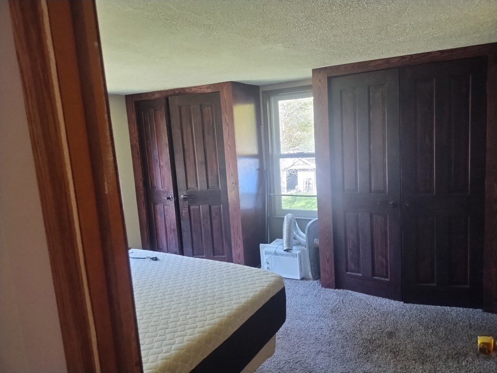 1243 Trout Run Road Titusville, PA 16354 - Photo 18 of 29