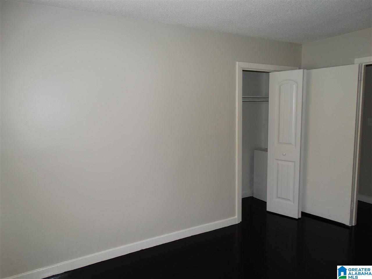 440 Burgundy Road Birmingham, AL 35215 - Photo 18 of 28