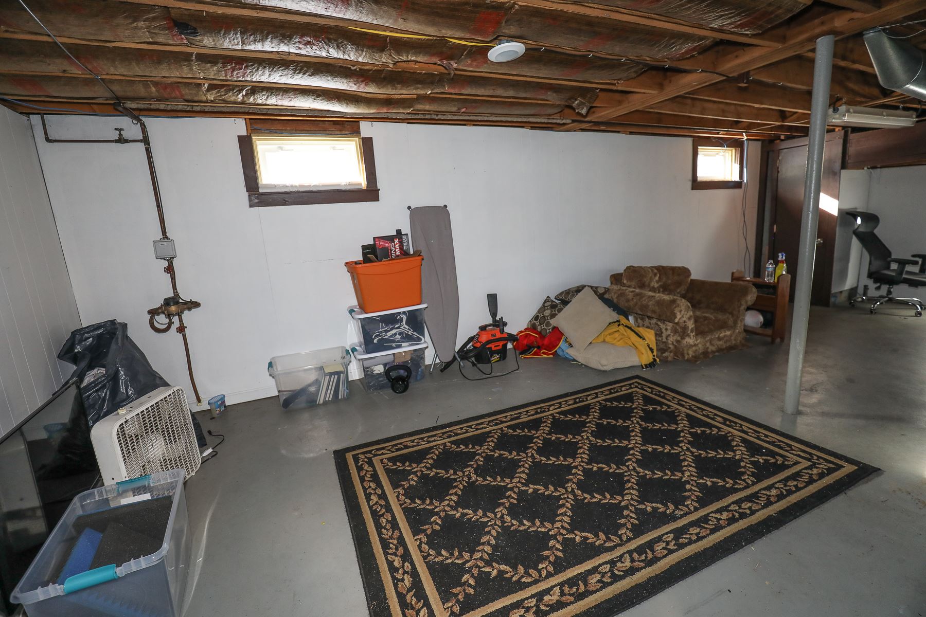 19 Benton Road Hooksett, NH 03106 - Photo 13 of 20