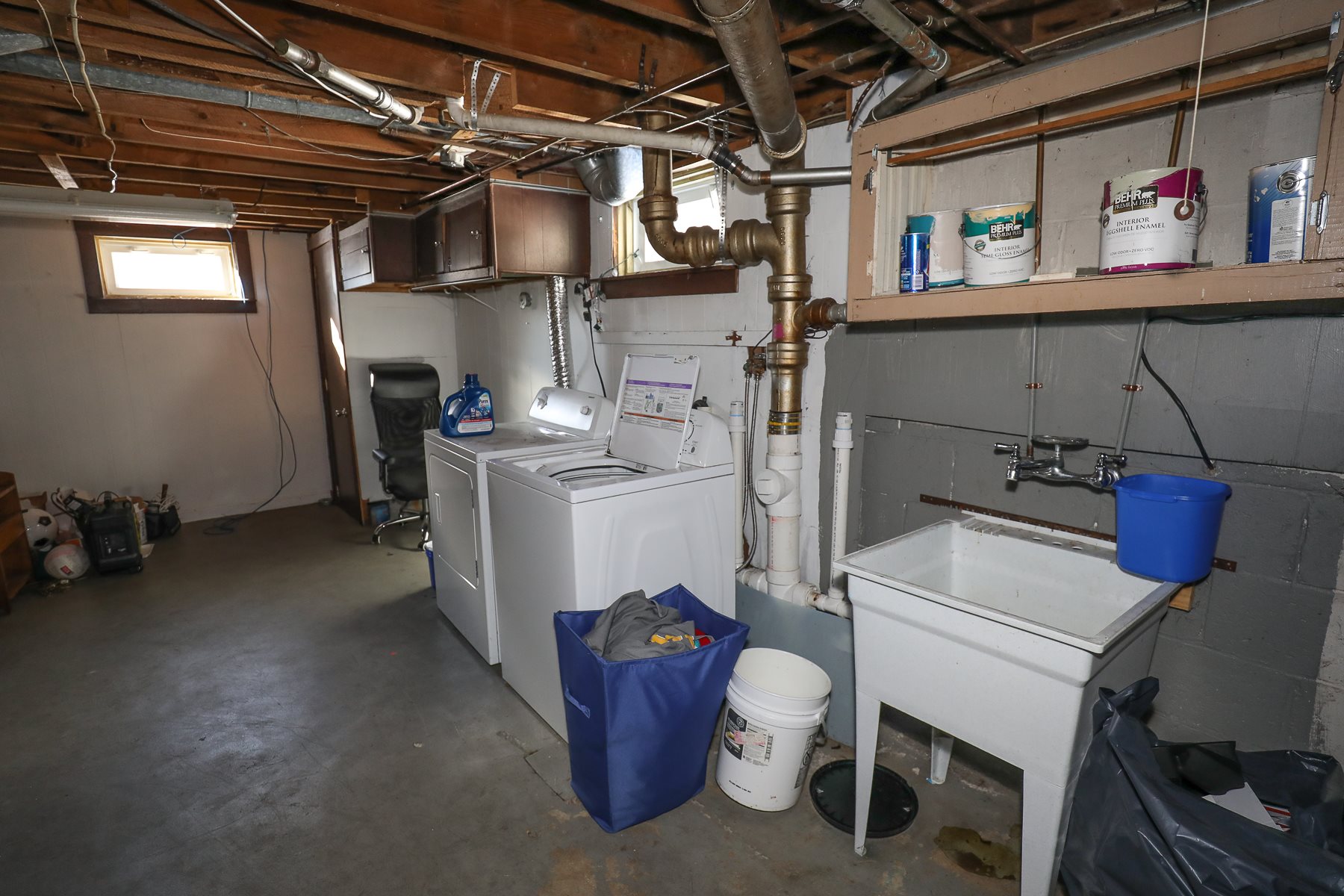 19 Benton Road Hooksett, NH 03106 - Photo 14 of 20