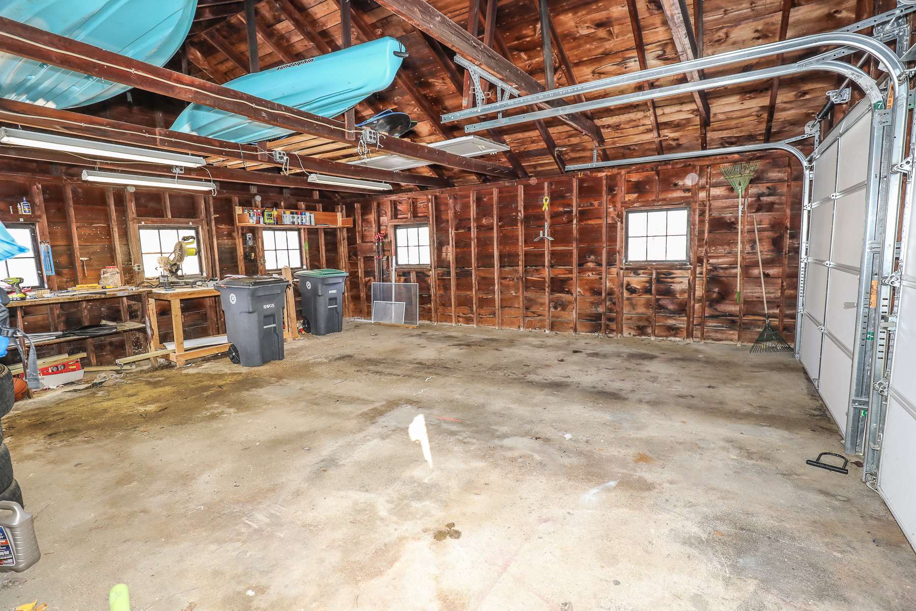 19 Benton Road Hooksett, NH 03106 - Photo 18 of 20