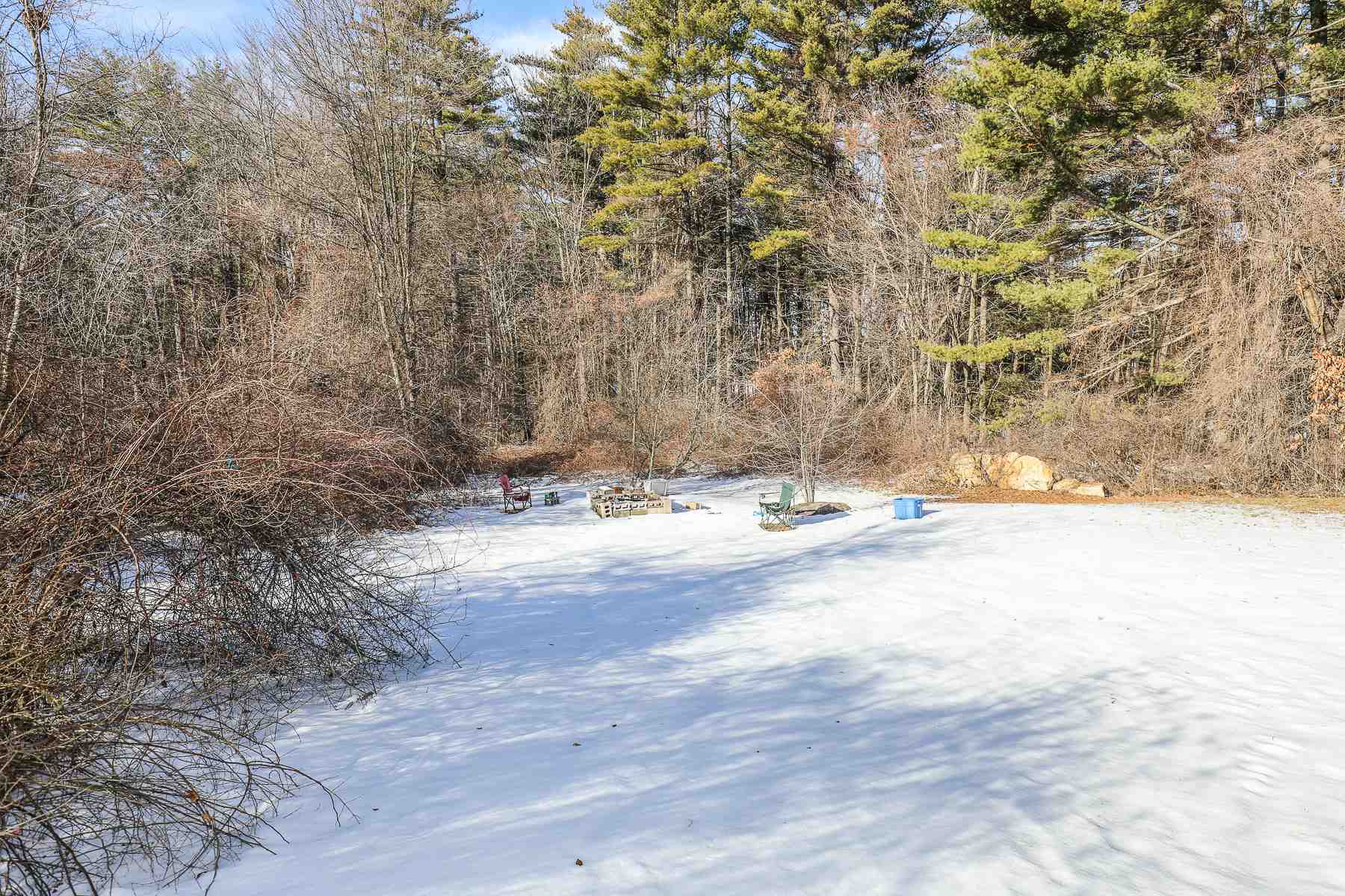 19 Benton Road Hooksett, NH 03106 - Photo 19 of 20