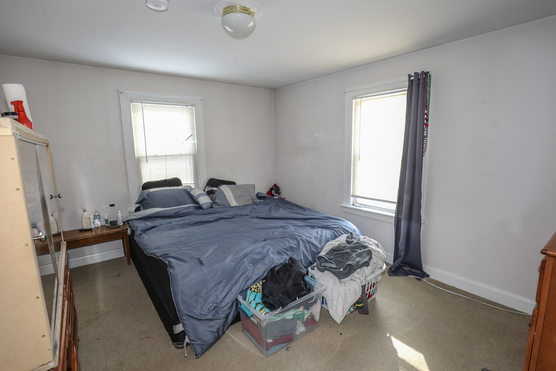 19 Benton Road Hooksett, NH 03106 - Photo 8 of 20