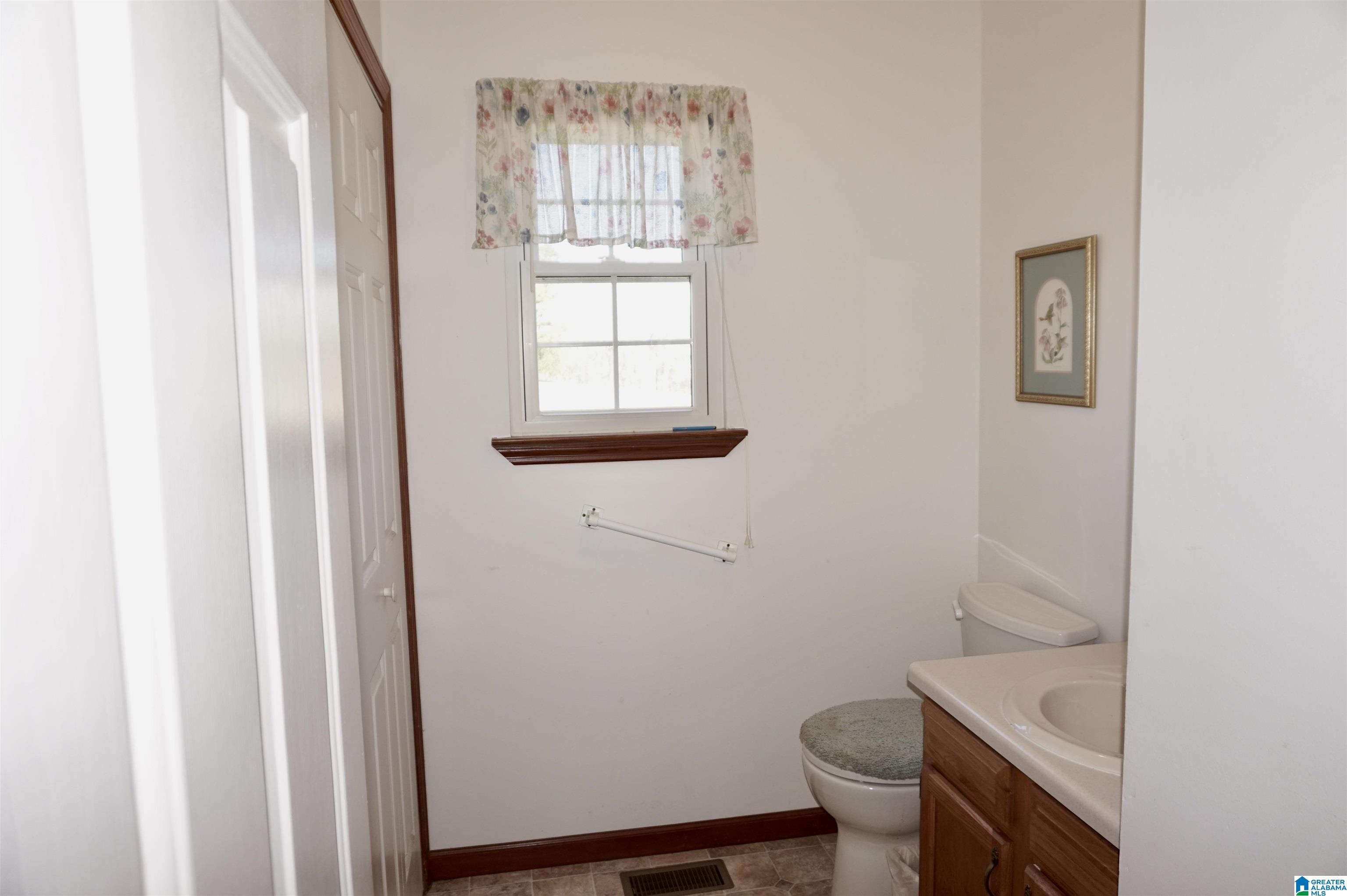 8115 Helicon Road Arley, AL 35541 - Photo 26 of 86
