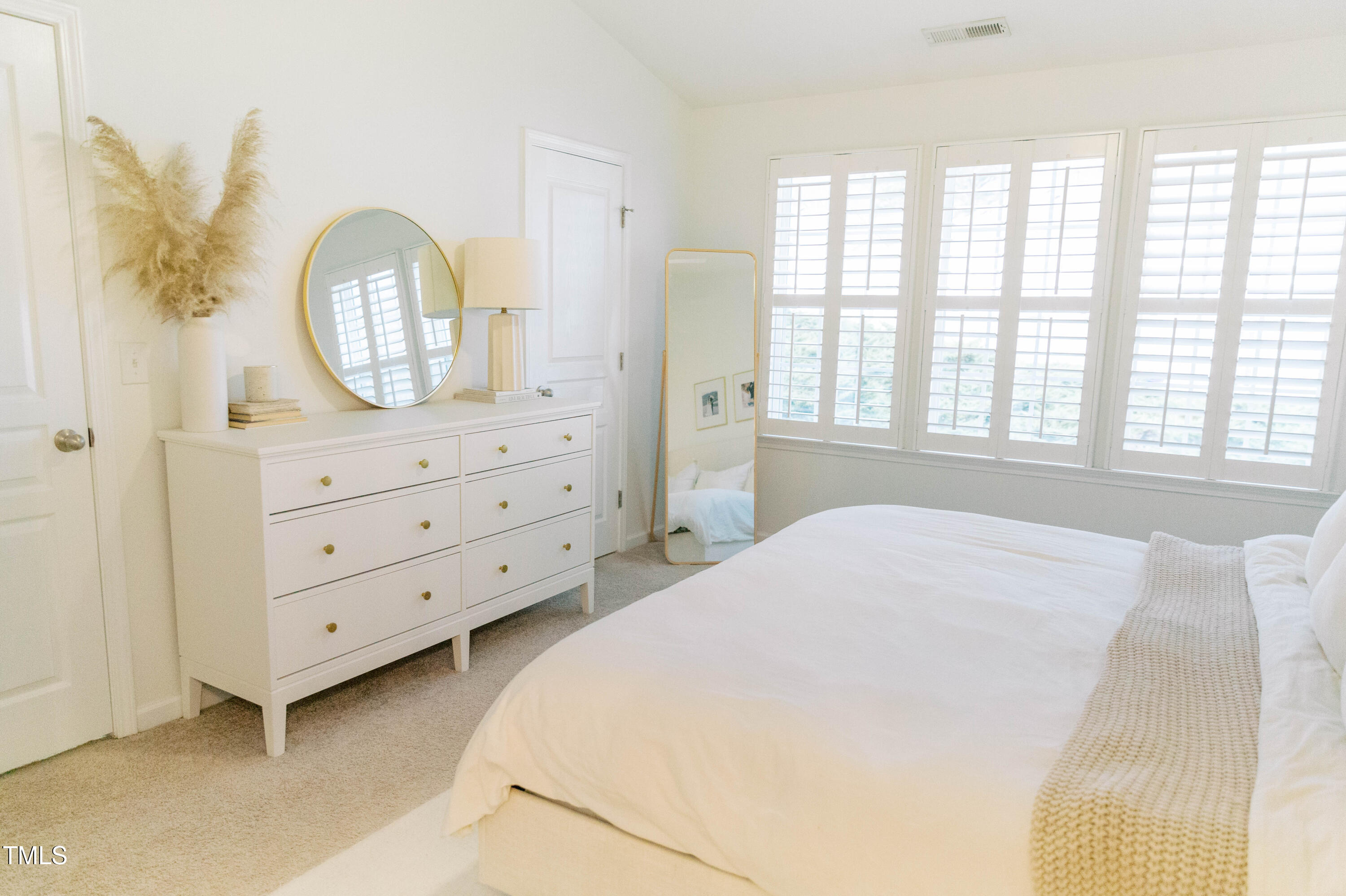 5306 Silver Moon Lane Raleigh, NC 27606 - Photo 23 of 29 5306 Silver Moon Lane_-43 (1)
