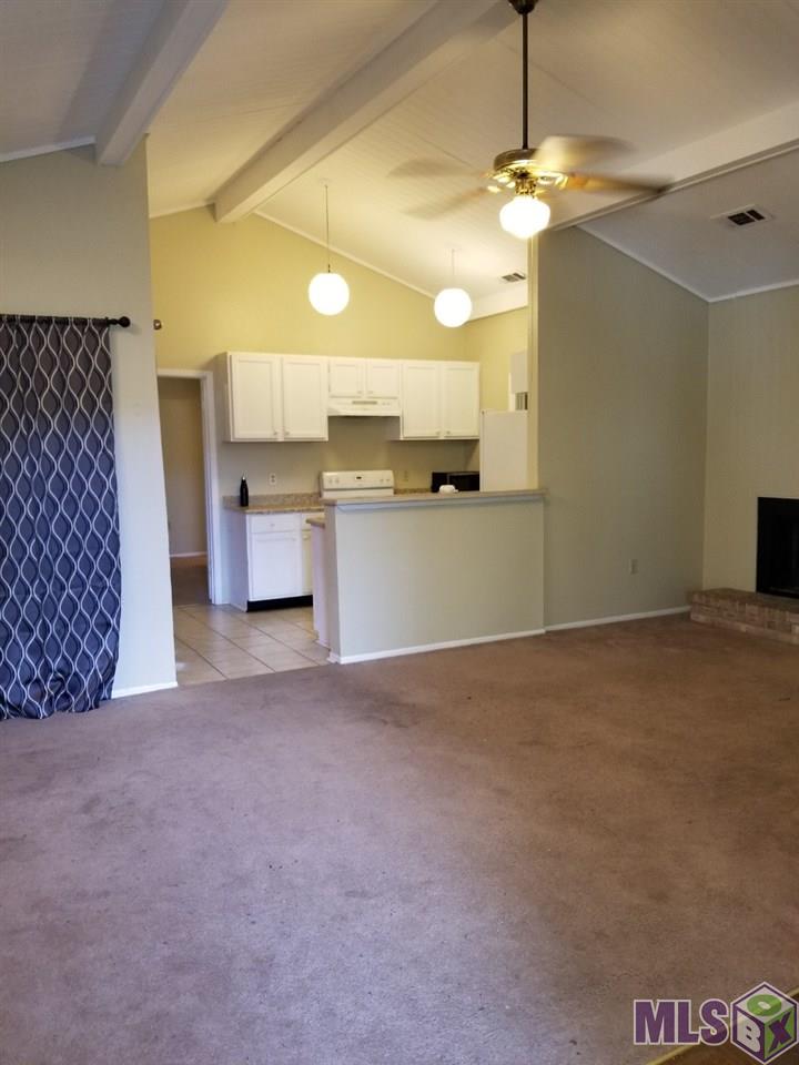 8079 Summa Avenue Baton Rouge, LA 70809 - Photo 2 of 7 Gallery Image 2