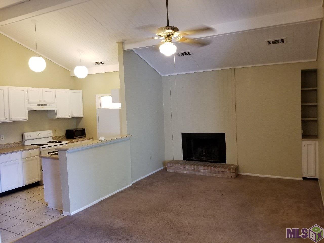 8079 Summa Avenue Baton Rouge, LA 70809 - Photo 3 of 7 Gallery Image 3