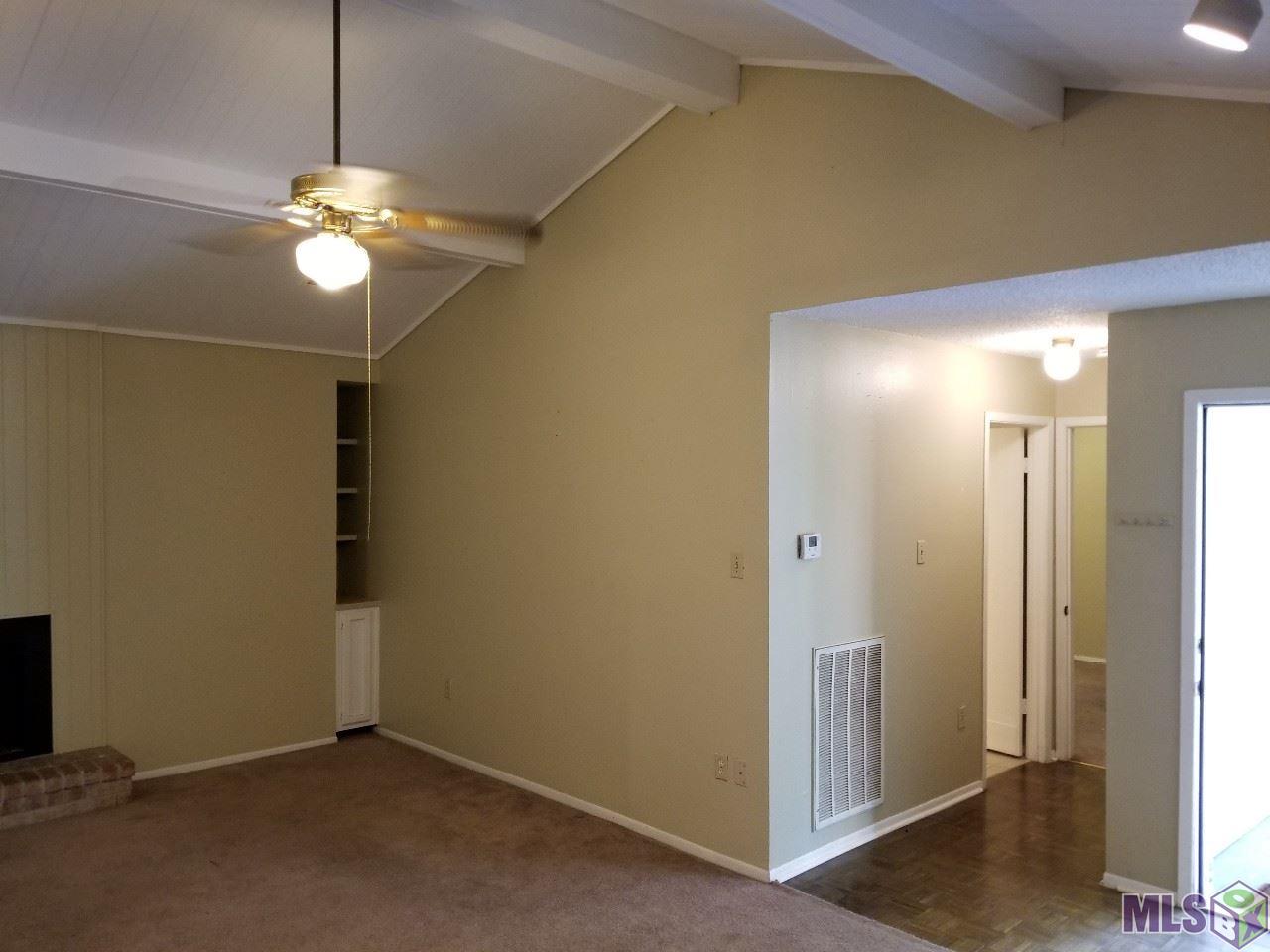 8079 Summa Avenue Baton Rouge, LA 70809 - Photo 4 of 7 Gallery Image 4