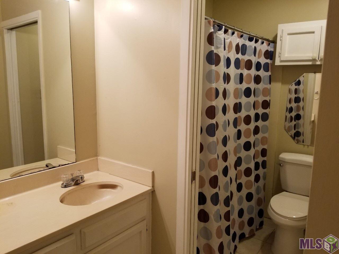 8079 Summa Avenue Baton Rouge, LA 70809 - Photo 5 of 7 Gallery Image 5