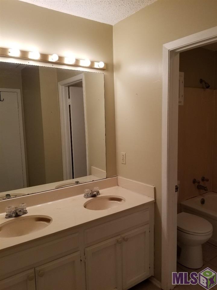 8079 Summa Avenue Baton Rouge, LA 70809 - Photo 6 of 7 Gallery Image 6