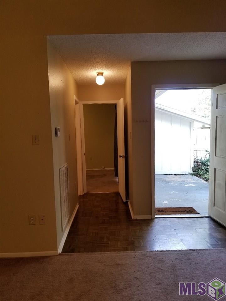 8079 Summa Avenue Baton Rouge, LA 70809 - Photo 7 of 7 Gallery Image 7