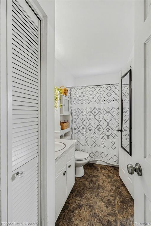 527 Spring Lane Flushing, MI 48433 - Photo 14 of 39