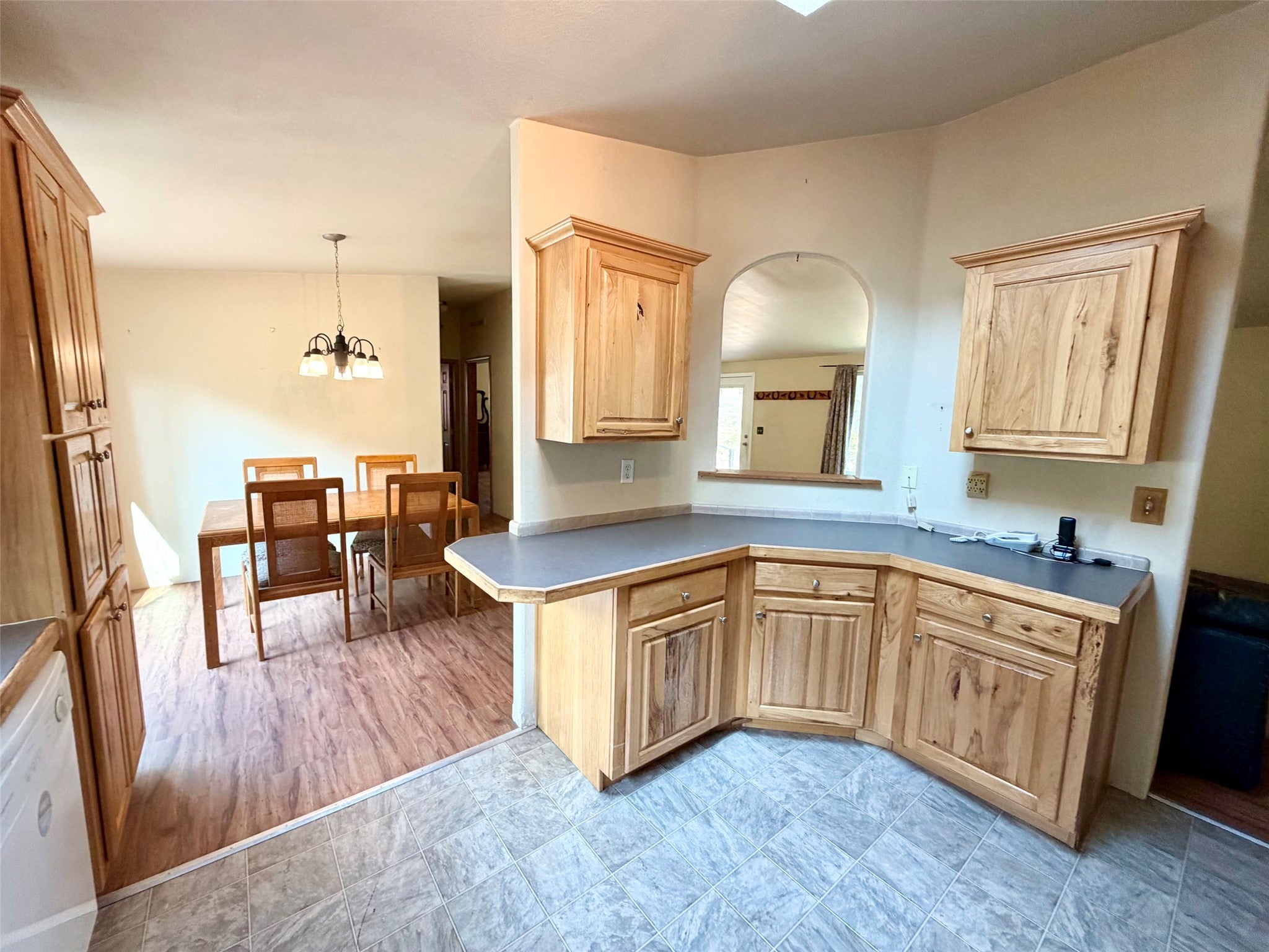 37 Big Horn Road Superior, MT 59872 - Photo 14 of 56 Gallery Image 14