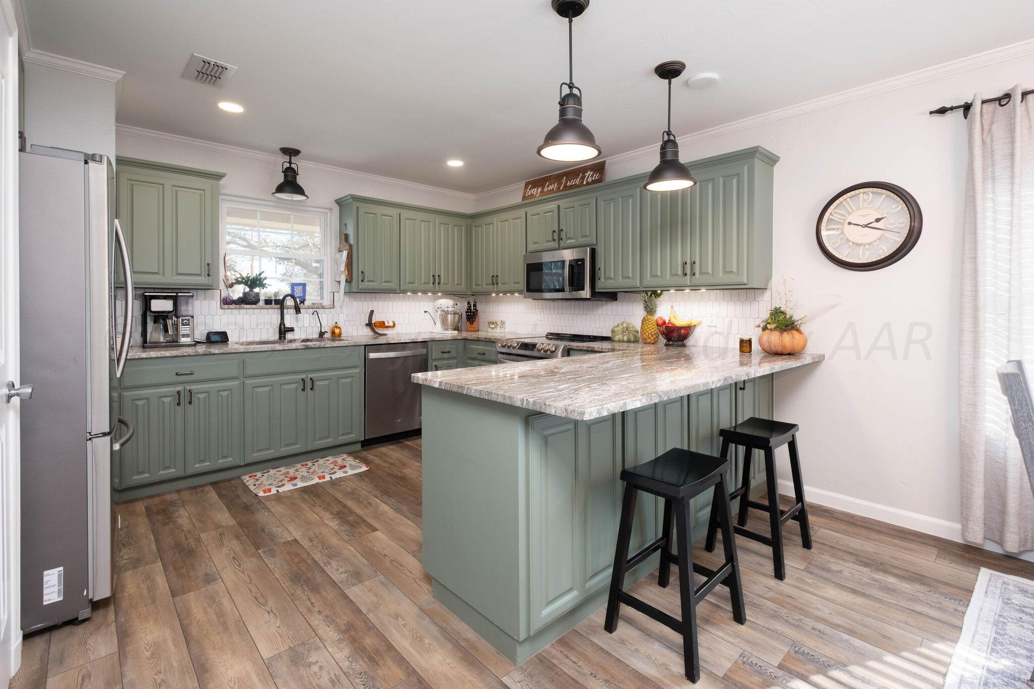 6909 Daniel Drive Amarillo, TX 79109 - Photo 11 of 32 DSCF1862copy