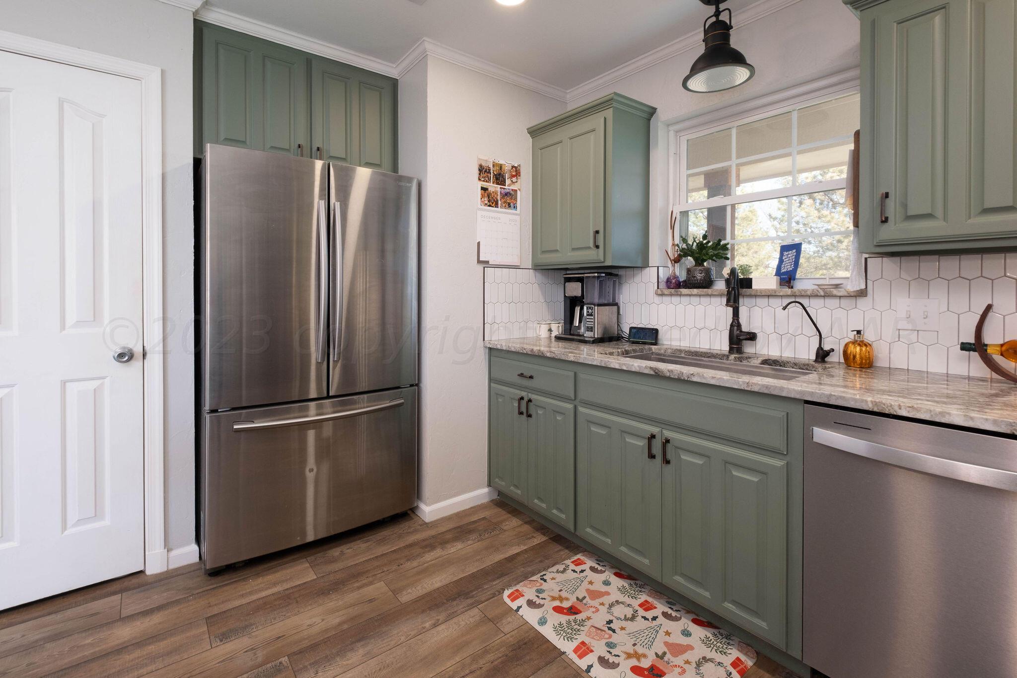 6909 Daniel Drive Amarillo, TX 79109 - Photo 13 of 32 DSCF1873copy