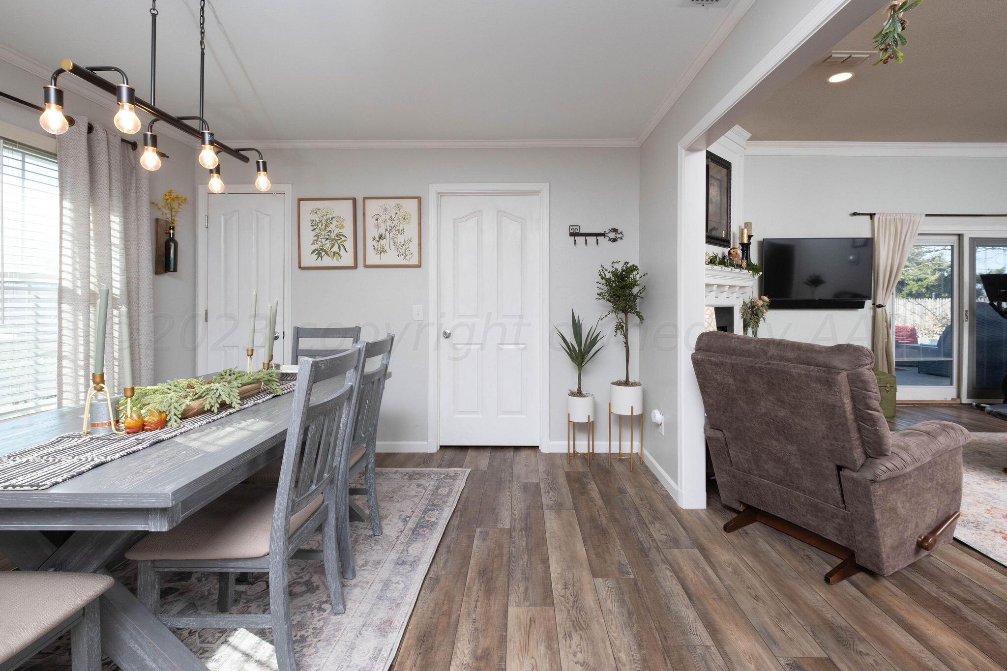 6909 Daniel Drive Amarillo, TX 79109 - Photo 15 of 32 DSCF1879copy