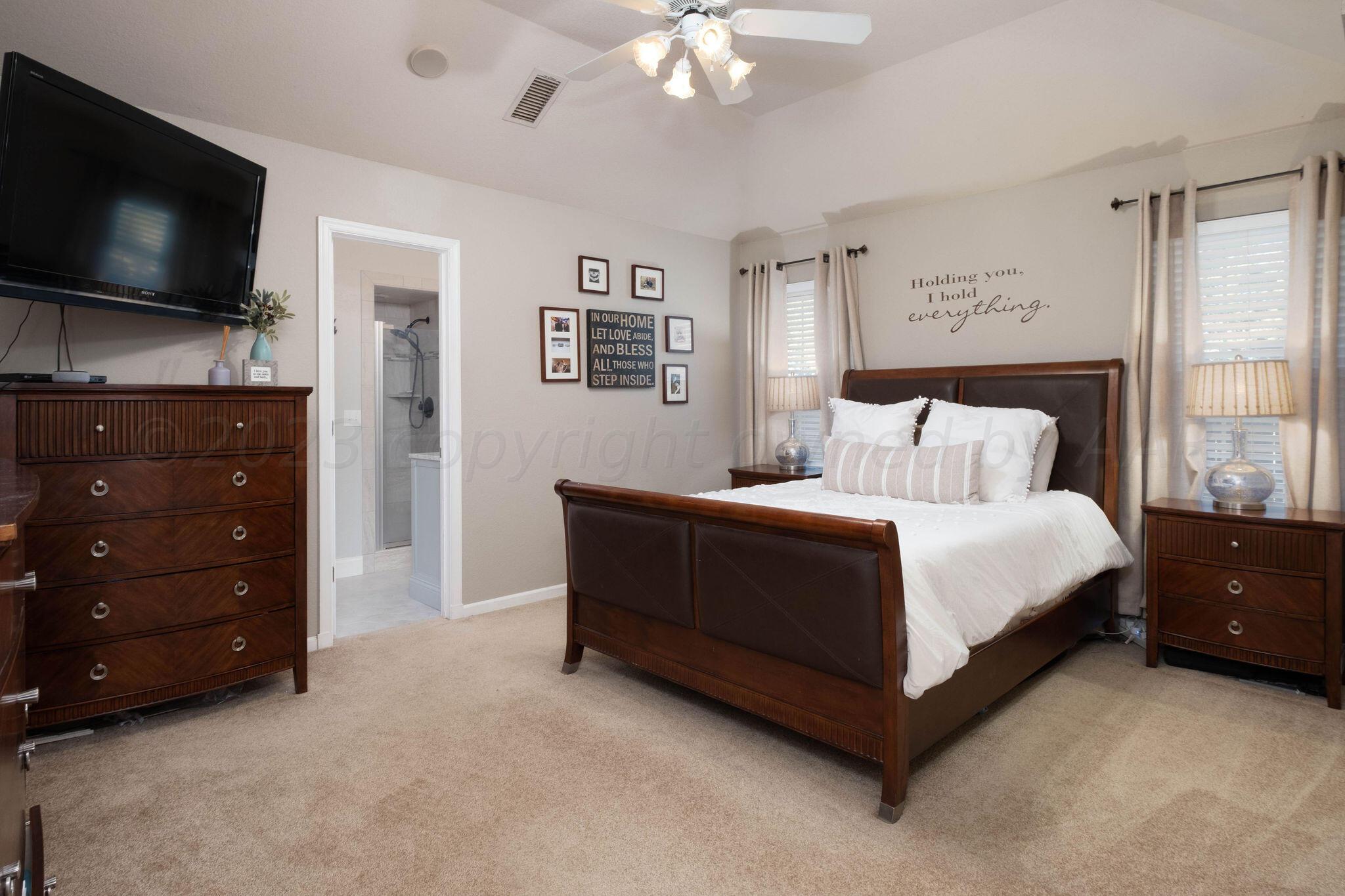 6909 Daniel Drive Amarillo, TX 79109 - Photo 16 of 32 DSCF1882copy